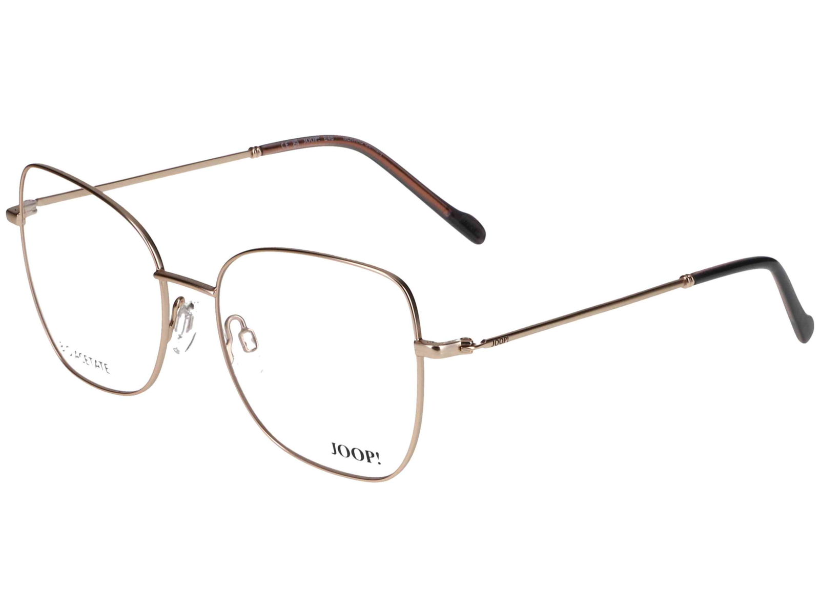 JOOP! Brille 3340 8200 in gold